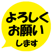 035