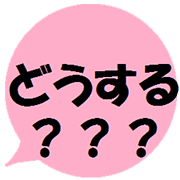 037