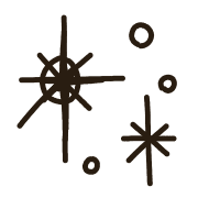 011