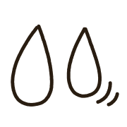 018