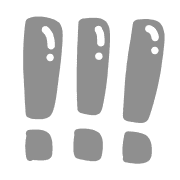 026