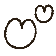 002