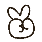 013