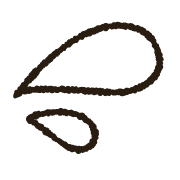 014