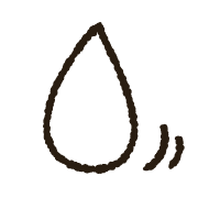 015