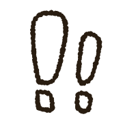 021