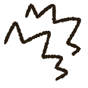 024