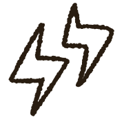 029