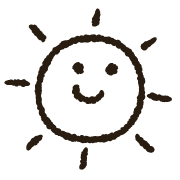 032