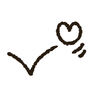 037