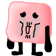 อิโมจิไลน์ Mascot.Emoji.1