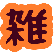 004
