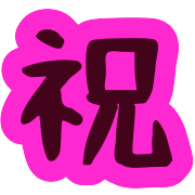006