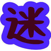 009