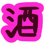 019