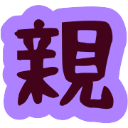 020