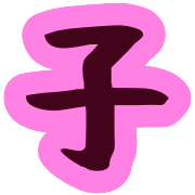 021