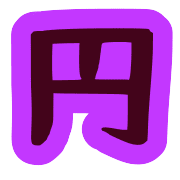 032
