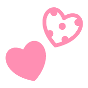 005