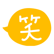 019