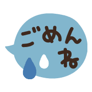 020