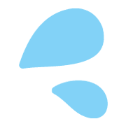 021