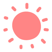 026