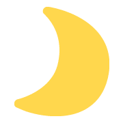 028