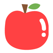 029