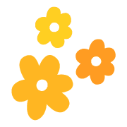 032