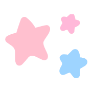 034