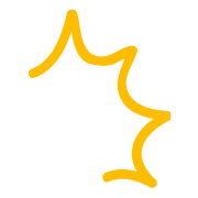 036