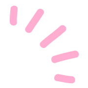 039