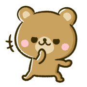 011