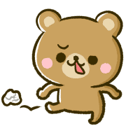 020