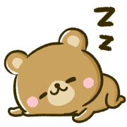040