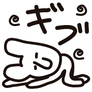 017