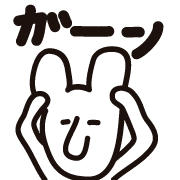 020