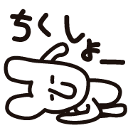 024