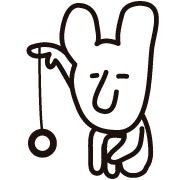 031
