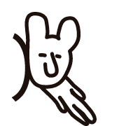 033