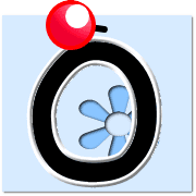 002