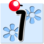 003