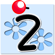 004