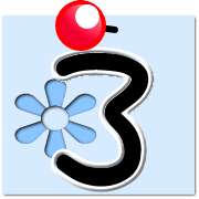 005