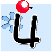 006