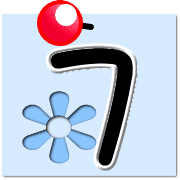 009