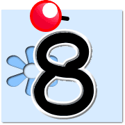 010