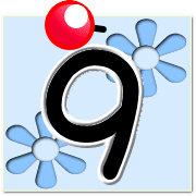 011