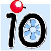 012